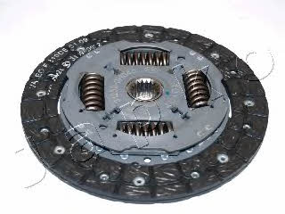 Buy Japko 80261 at a low price in United Arab Emirates!