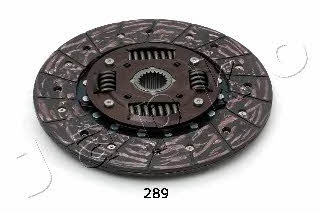 Buy Japko 80289 at a low price in United Arab Emirates!