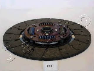 Buy Japko 80292 at a low price in United Arab Emirates!