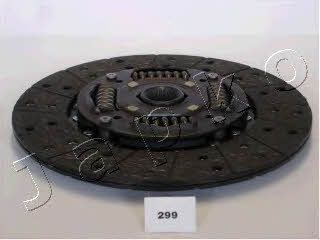 Buy Japko 80299 at a low price in United Arab Emirates!