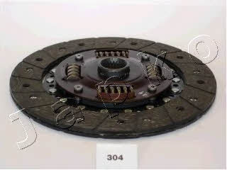 Buy Japko 80304 at a low price in United Arab Emirates!