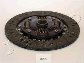 Buy Japko 80306 at a low price in United Arab Emirates!