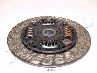 Buy Japko 80406 at a low price in United Arab Emirates!