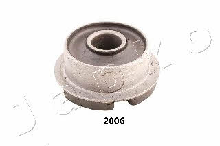 Buy Japko GOJ2006 at a low price in United Arab Emirates!