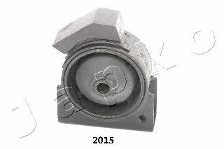 Japko GOJ2015 Engine mount GOJ2015