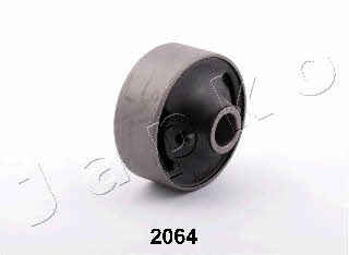 Japko GOJ2064 Control Arm-/Trailing Arm Bush GOJ2064