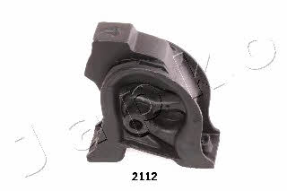 Japko GOJ2112 Engine mount, front GOJ2112