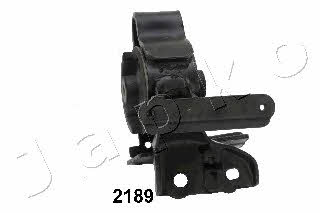 Japko GOJ2189 Engine mount GOJ2189