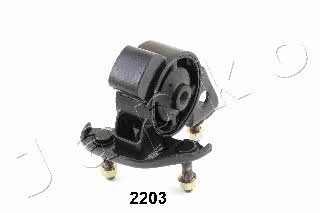 Japko GOJ2203 Engine mount GOJ2203