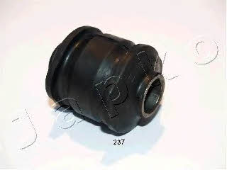 GOJ237 Japko Control arm bushing