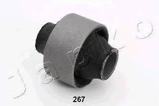 Japko GOJ267 Control arm bushing GOJ267 GOJ267 Japko Control arm bushing