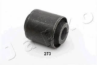 GOJ273 Japko Silent block rear cross link