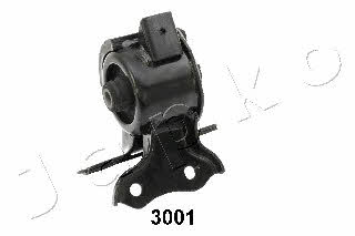 Japko GOJ3001 Engine mount GOJ3001