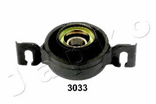 Buy Japko GOJ3033 at a low price in United Arab Emirates!