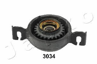 Buy Japko GOJ3034 at a low price in United Arab Emirates!