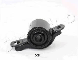 Rubber bushes Mazda 626: GOJ308 Japko Control arm bushing