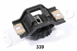 Japko GOJ339 Gearbox mount left GOJ339