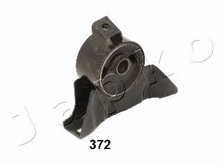 Buy Japko GOJ372 at a low price in United Arab Emirates!