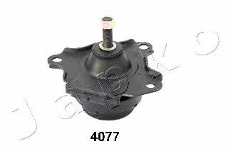 Japko GOJ4077 Engine mount right GOJ4077