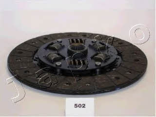 Buy Japko 80502 at a low price in United Arab Emirates!