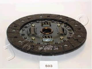 Japko 80503 Clutch disc 80503