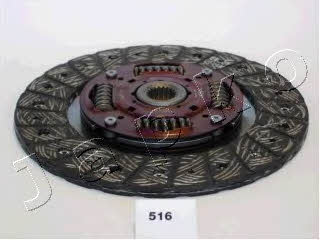 Buy Japko 80516 at a low price in United Arab Emirates!