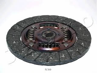 Japko 80530 Clutch disc 80530