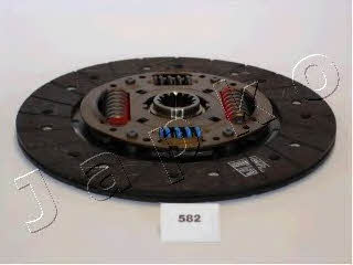 Buy Japko 80582 at a low price in United Arab Emirates!