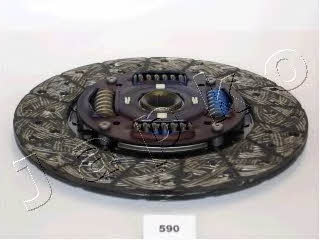 Buy Japko 80590 at a low price in United Arab Emirates!