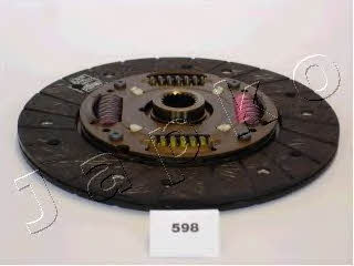 Buy Japko 80598 at a low price in United Arab Emirates!