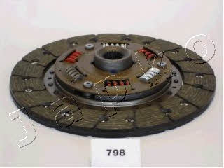 Buy Japko 80798 at a low price in United Arab Emirates!