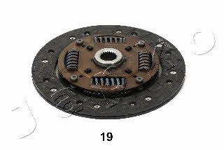 Buy Japko 80K19 at a low price in United Arab Emirates!