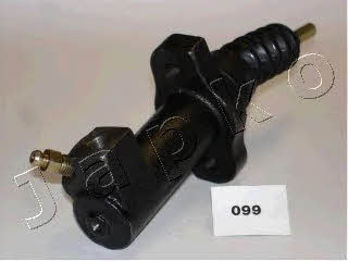 Japko 85099 Clutch slave cylinder 85099