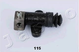 Japko 85115 Clutch slave cylinder 85115