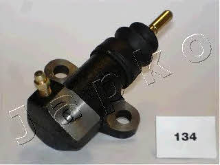 Japko 85134 Clutch slave cylinder 85134