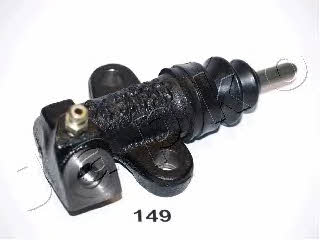 Japko 85149 Clutch slave cylinder 85149