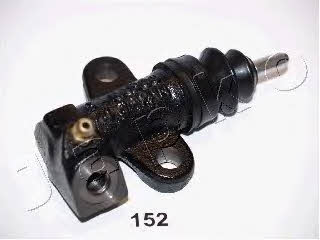 Japko 85152 Clutch slave cylinder 85152