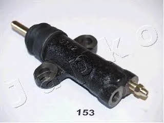 Japko 85153 Clutch slave cylinder 85153
