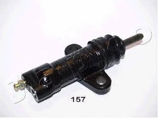 Japko 85157 Clutch slave cylinder 85157