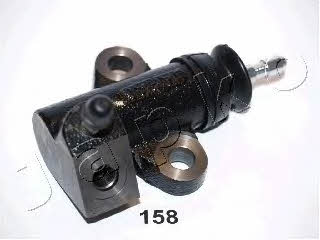 Japko 85158 Clutch slave cylinder 85158