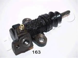 Japko 85163 Clutch slave cylinder 85163