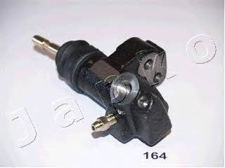 Japko 85164 Clutch slave cylinder 85164