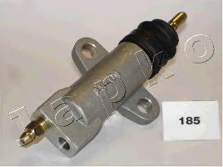 Japko 85185 Clutch slave cylinder 85185