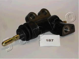 Japko 85187 Clutch slave cylinder 85187