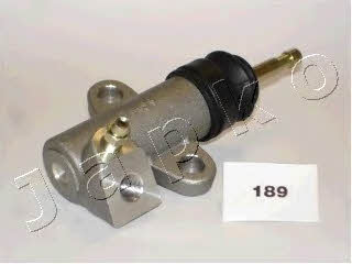 Japko 85189 Clutch slave cylinder 85189