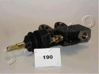 Japko 85190 Clutch slave cylinder 85190