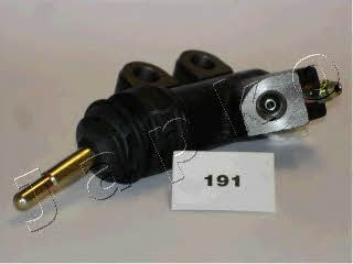 Japko 85191 Clutch slave cylinder 85191