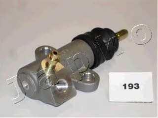 Japko 85193 Clutch slave cylinder 85193