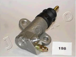 Japko 85198 Clutch slave cylinder 85198