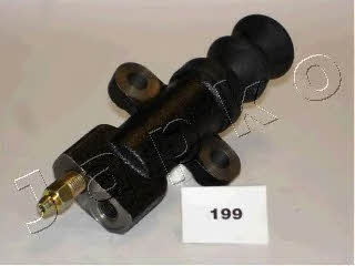 Japko 85199 Clutch slave cylinder 85199